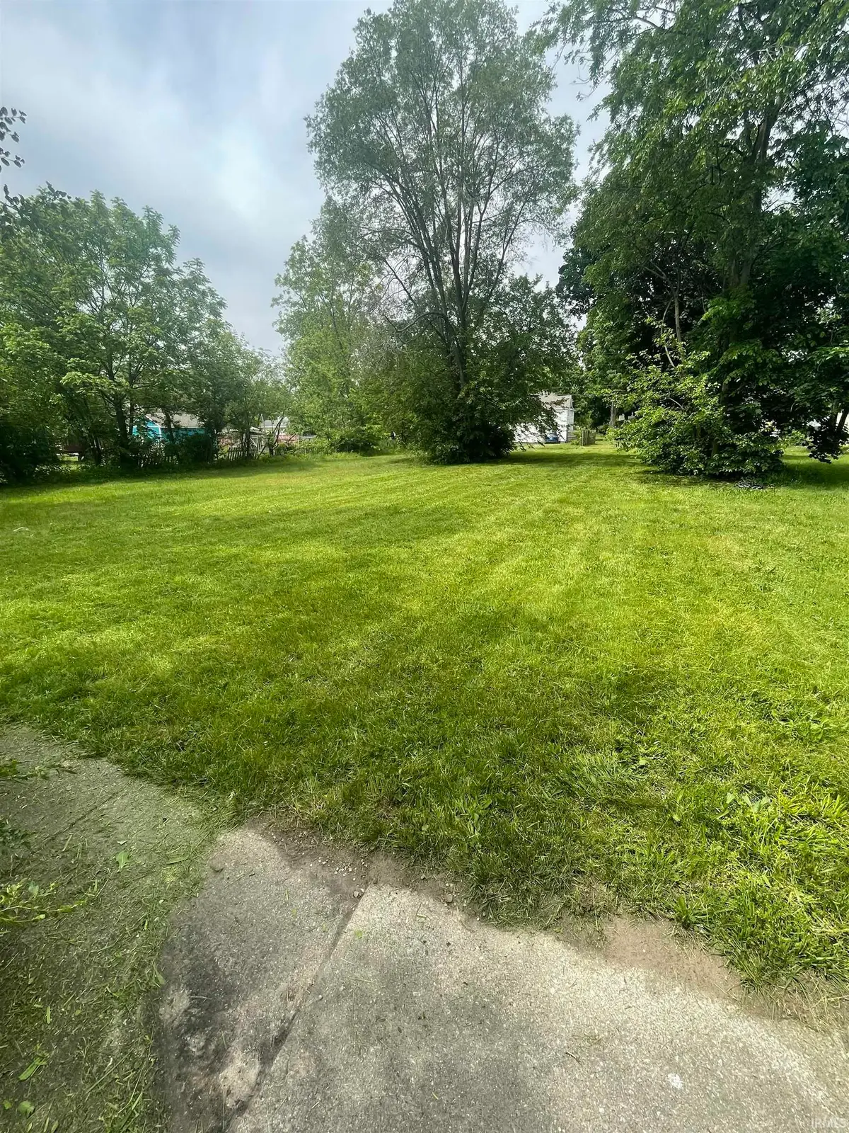 715 Blaine Avenue, South Bend, IN 46616 - Image #1
