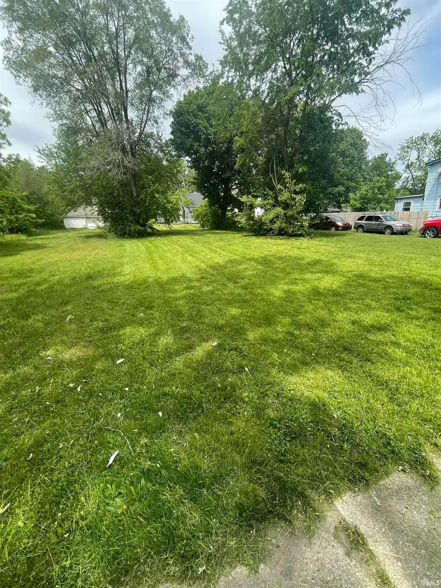 715 Blaine Avenue, South Bend, IN 46616 - Image #2
