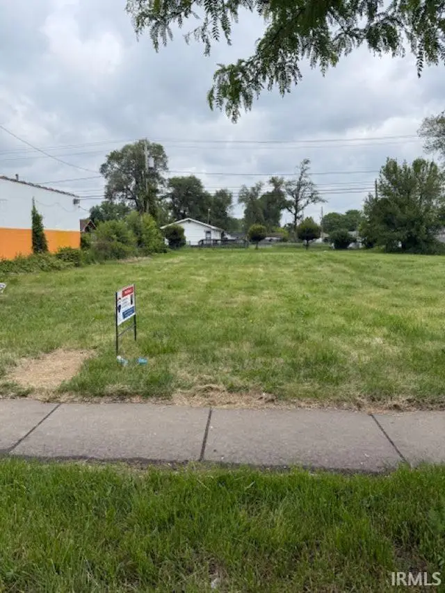 3527 W Western Avenue, South Bend, IN 46619 - Image #2