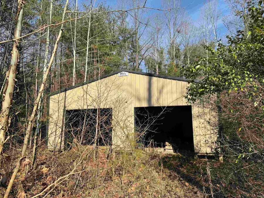 3065 Straight Line Road, Freedom, IN 47431 - Image #2