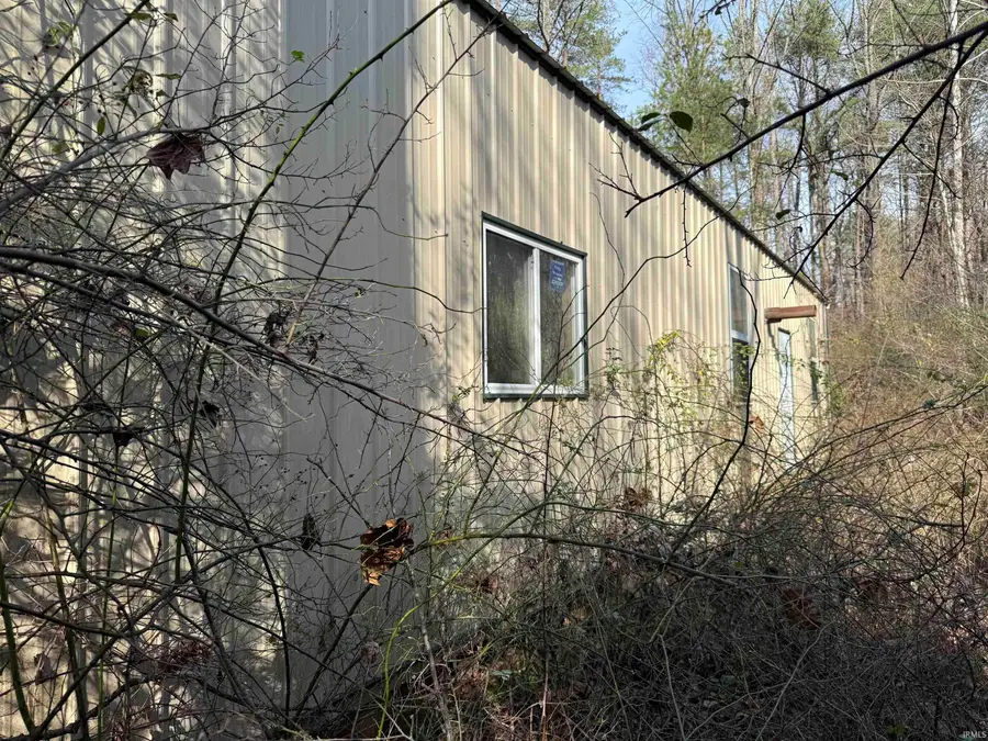 3065 Straight Line Road, Freedom, IN 47431 - Image #3