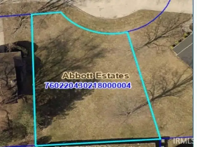 50 Janedale Drive, Fremont, IN 46737 - Image #2