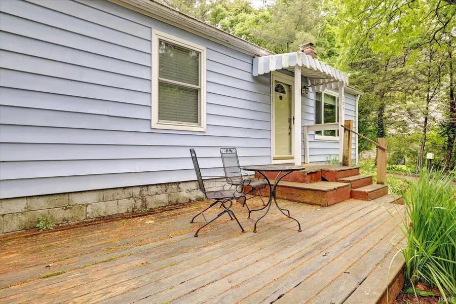 1005 E Maxwell Lane, Bloomington, IN 47401 - Image #3