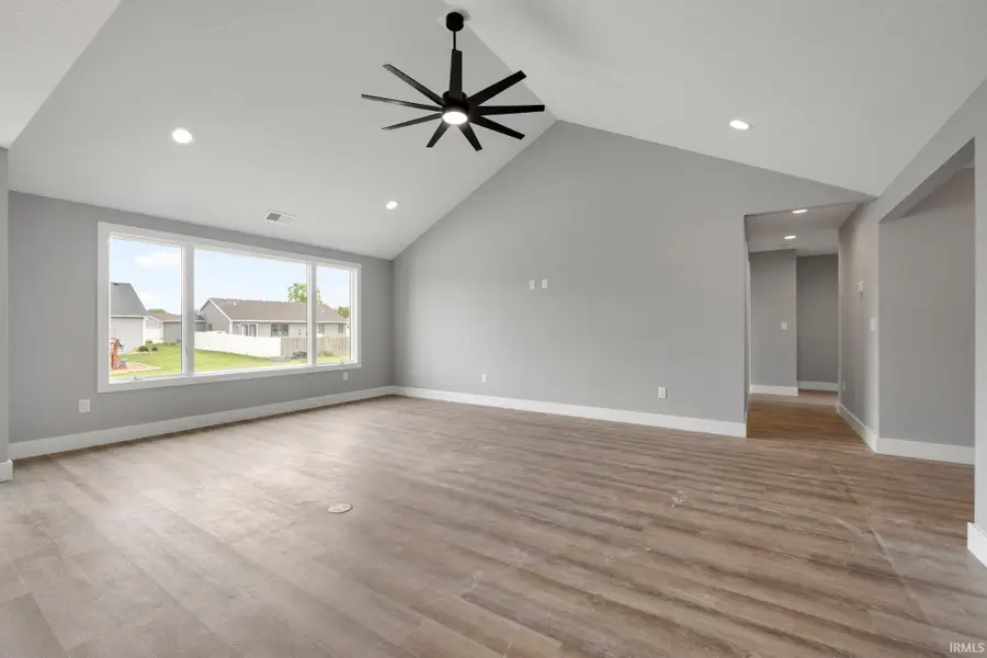 1308 Marsh Deer Run, Huntertown, IN 46748 - Image #3