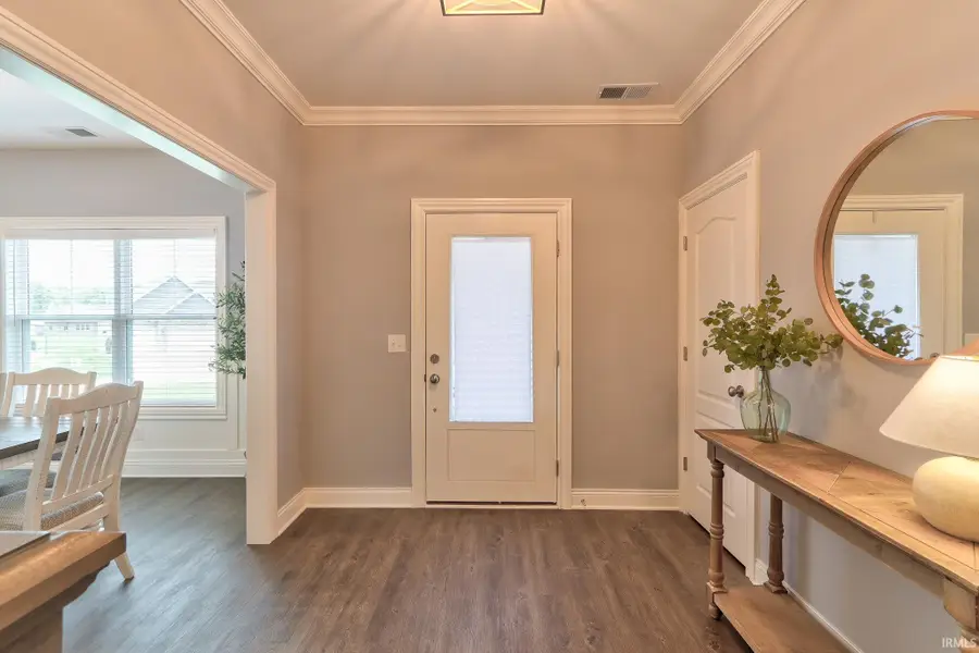 2939 Lucerne Avenue, Evansville, IN 47725 - Image #3