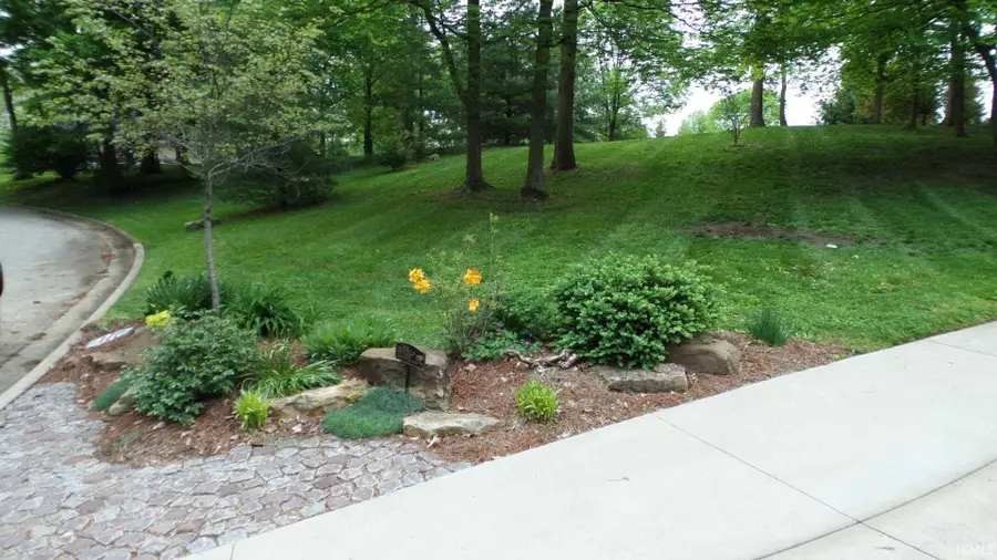 113 Lakewood Drive, Vincennes, IN 47591 - Image #3