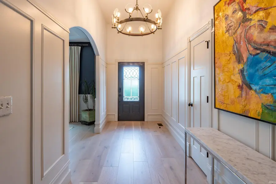 2921 E Kylie Court, Bloomington, IN 47401 - Image #2