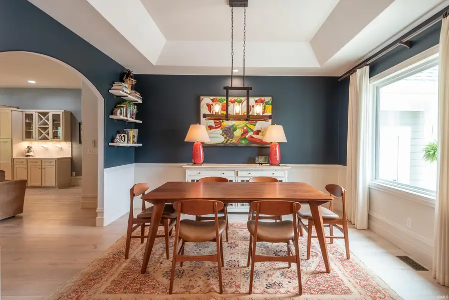 2921 E Kylie Court, Bloomington, IN 47401 - Image #3