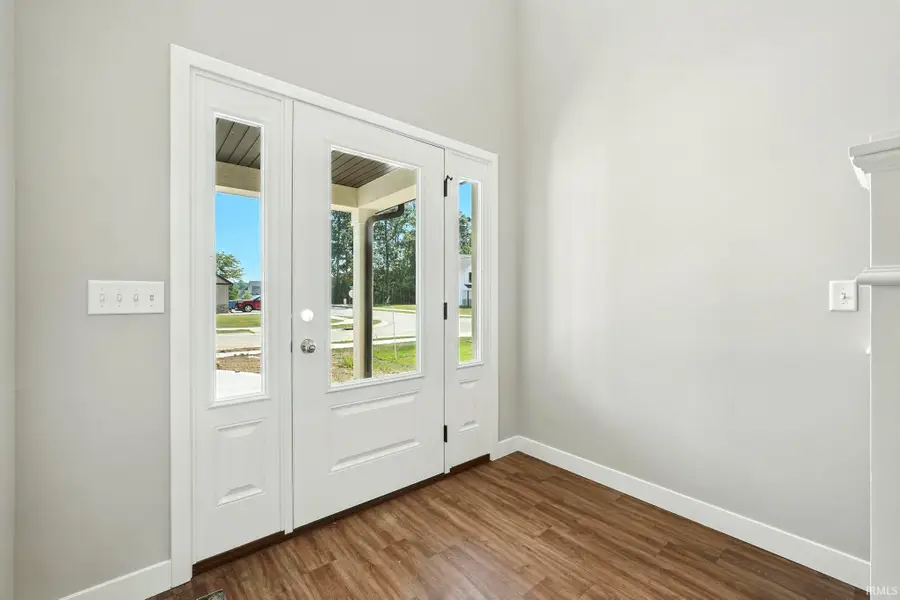 4792 Falcon Parkway, New Haven, IN 46774 - Image #3