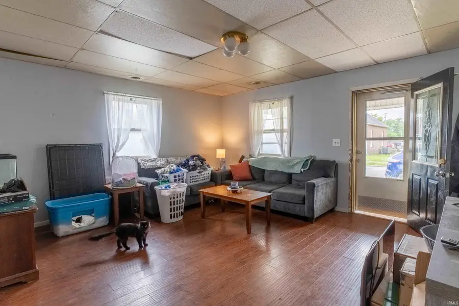 809 N Court Street, Sullivan, IN 47882 - Image #3