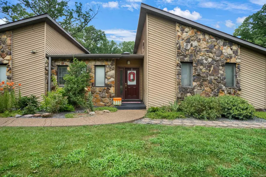 6001 Felstead Road, Evansville, IN 47712 - Image #2