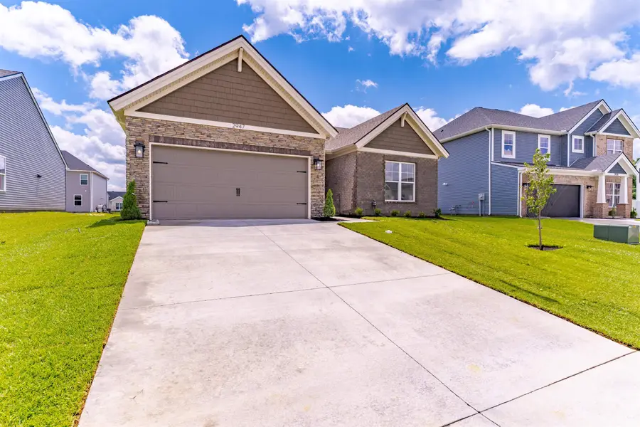 2947 Atcheson Drive, Evansville, IN 47725 - Image #2
