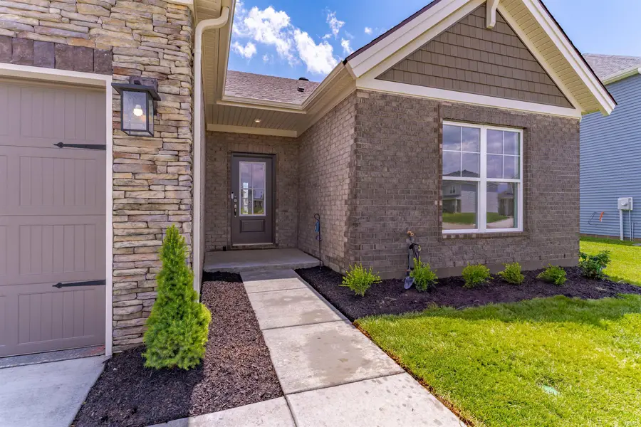 2947 Atcheson Drive, Evansville, IN 47725 - Image #3