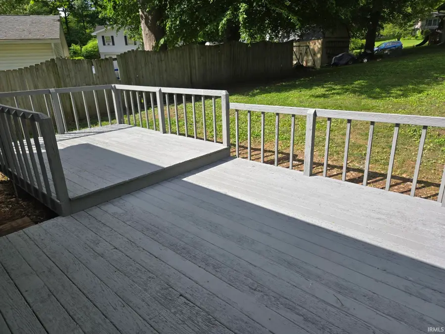 4081 N Brookwood Drive, Bloomington, IN 47404 - Image #3