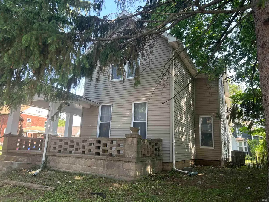 1000 Hartford Street, Lafayette, IN 47904 - Image #2