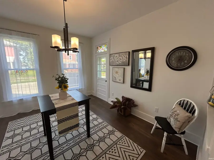 1000 Hartford Street, Lafayette, IN 47904 - Image #3