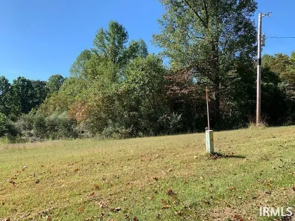 11478 E Wagner Road, Solsberry, IN 47459