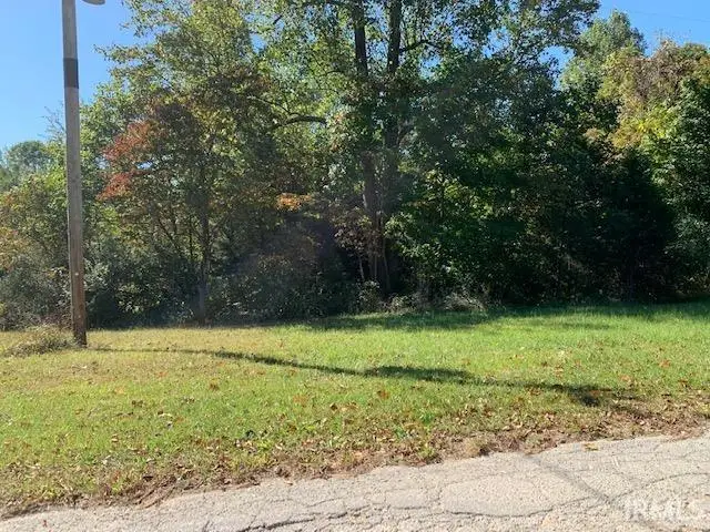 11478 E Wagner Road, Solsberry, IN 47459 - Image #3