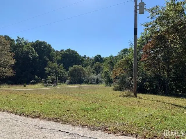 11424 E Wagner Road, Solsberry, IN 47459 - Image #2