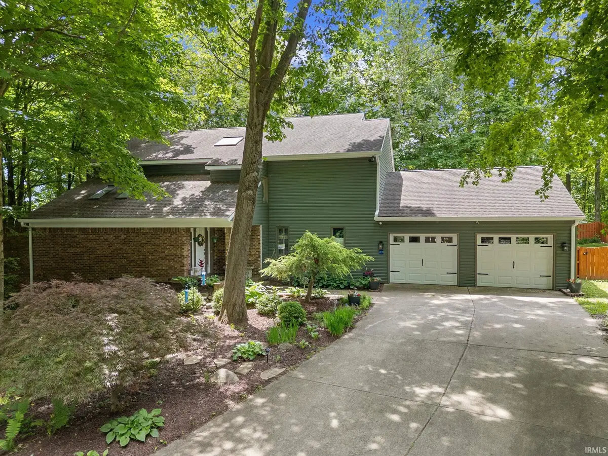 1320 Castle Drive, Lafayette, IN 47905 - Image #1