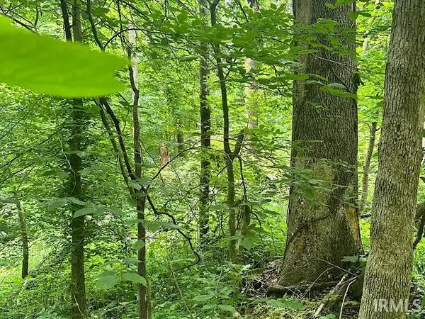 00 Estes Road, Spencer, IN 47460