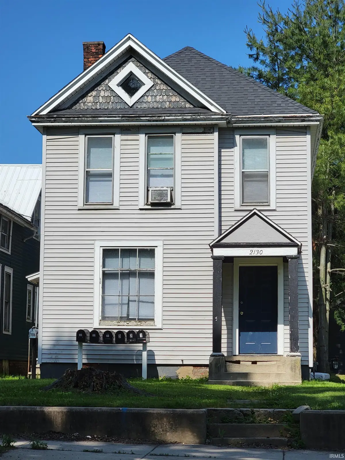 2130 Broadway, Fort Wayne, IN 46802 - Image #1