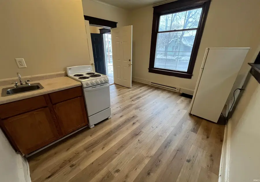 2130 Broadway, Fort Wayne, IN 46802 - Image #2