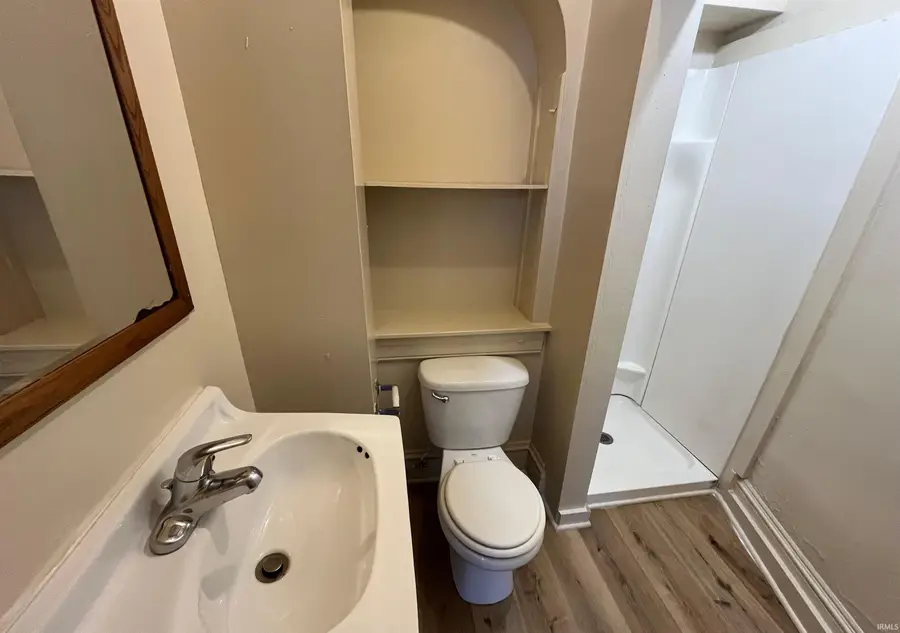 2130 Broadway, Fort Wayne, IN 46802 - Image #3