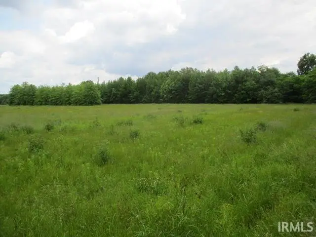 0 N Base Road, Rockport, IN 47635 - Image #2