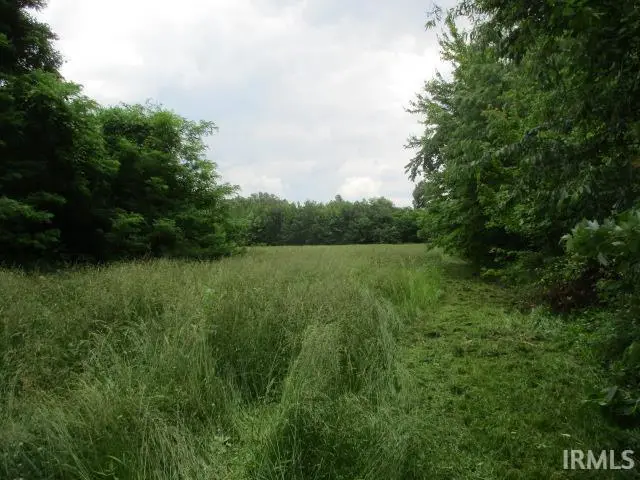 0 N Base Road, Rockport, IN 47635 - Image #3