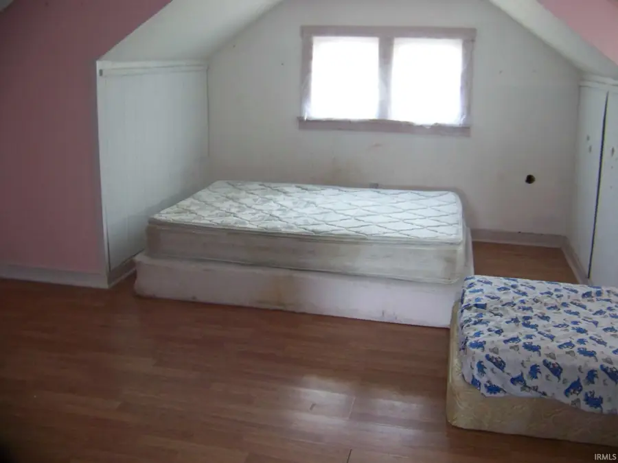 619 N Gospel Street, Paoli, IN 47454 - Image #3