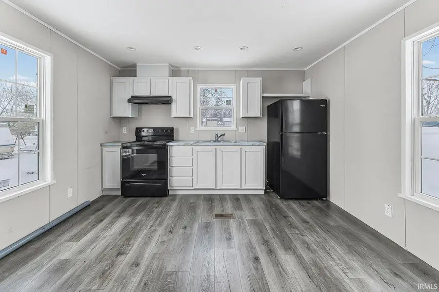 9305 Main Street, Clarks Hill, IN 47930 - Image #3