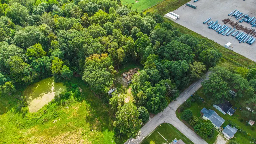 2611 Sheridan Road, Fort Wayne, IN 46803 - Image #2