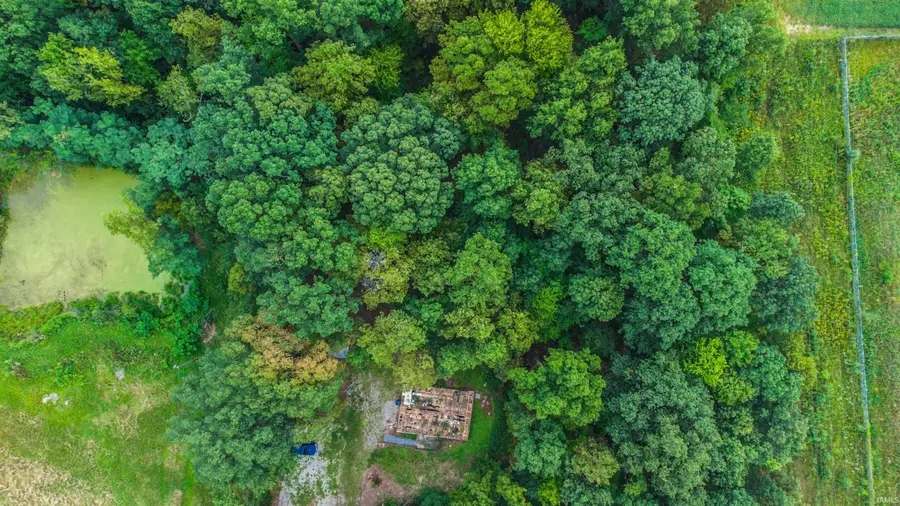 2611 Sheridan Road, Fort Wayne, IN 46803 - Image #3