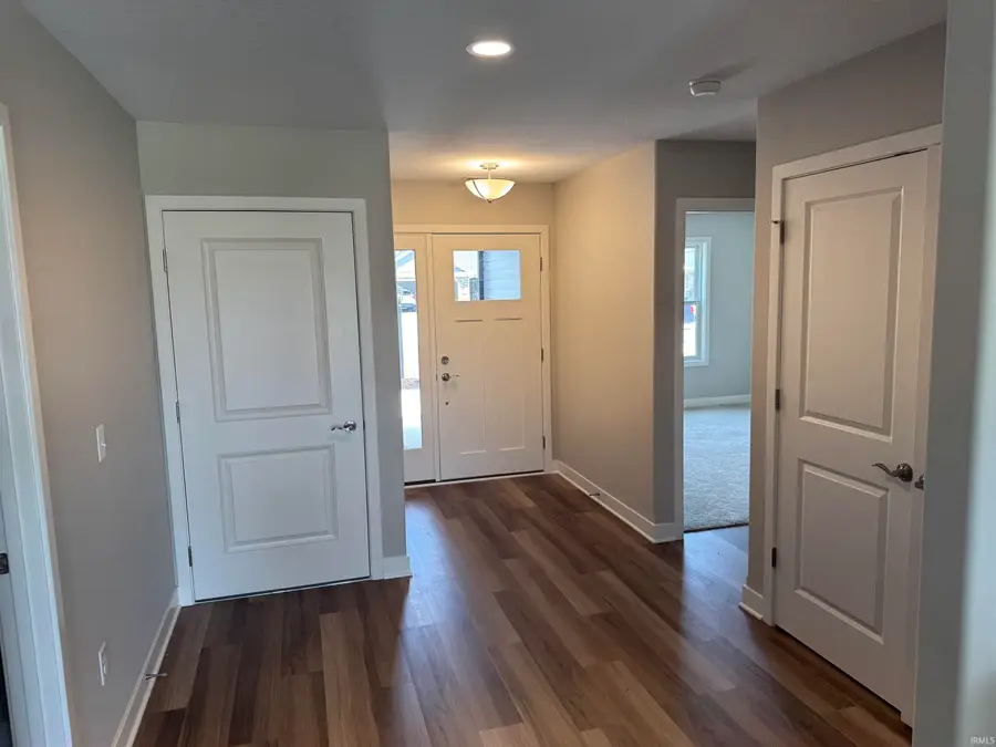 2593 Hogan's Alley, Decatur, IN 46733 - #3