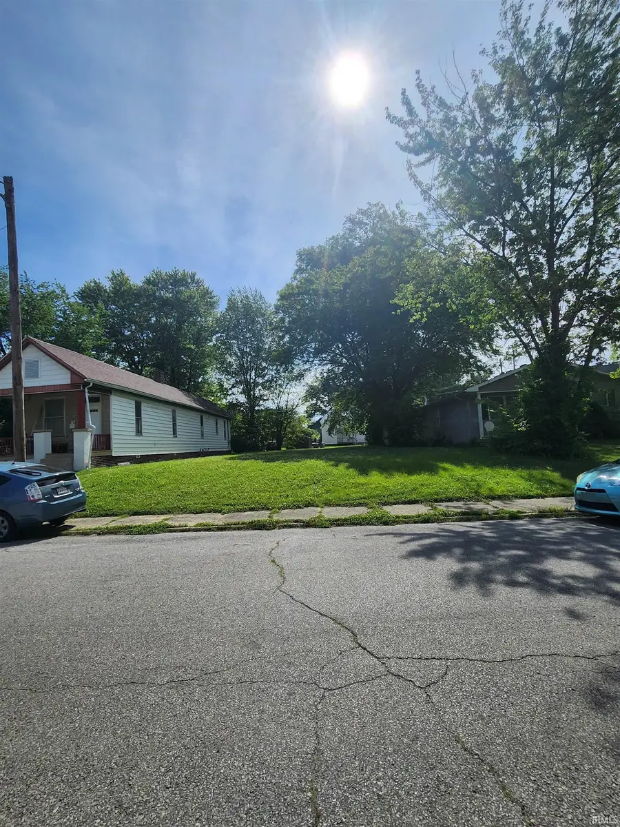 926 S Elliott Street, Evansville, IN 47713 - Image #3