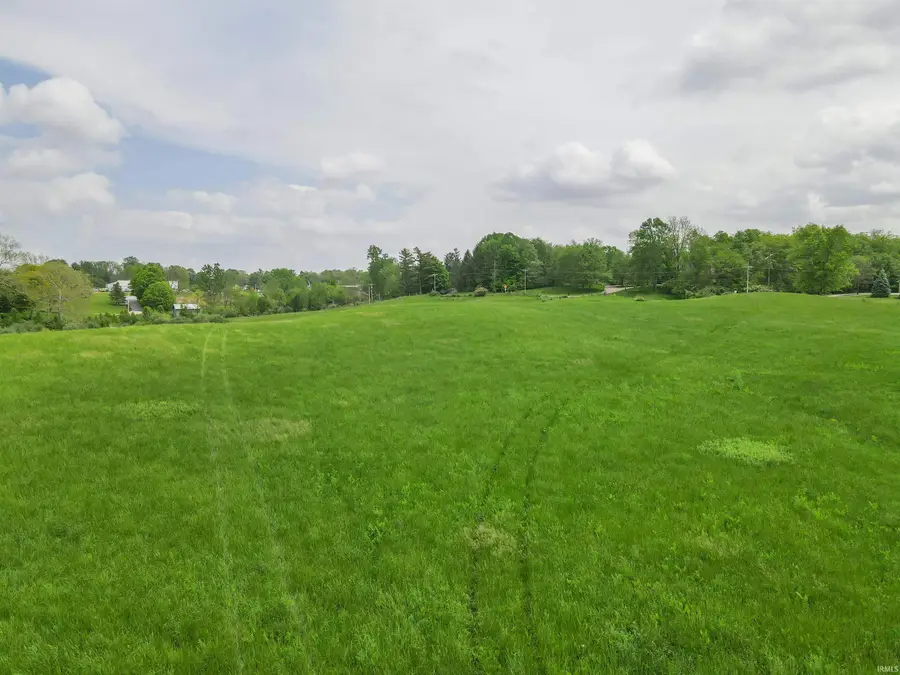 ***9 S Spiceland Pike, New Castle, IN 47362 - Image #3