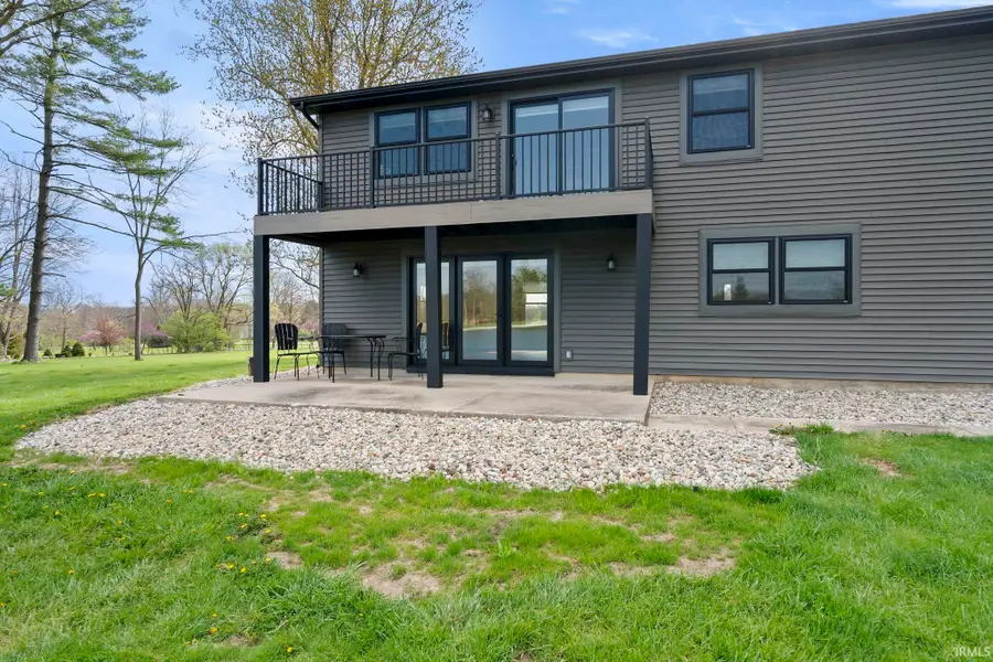 11136 N 200 W, Ossian, IN 46777 - Image #3