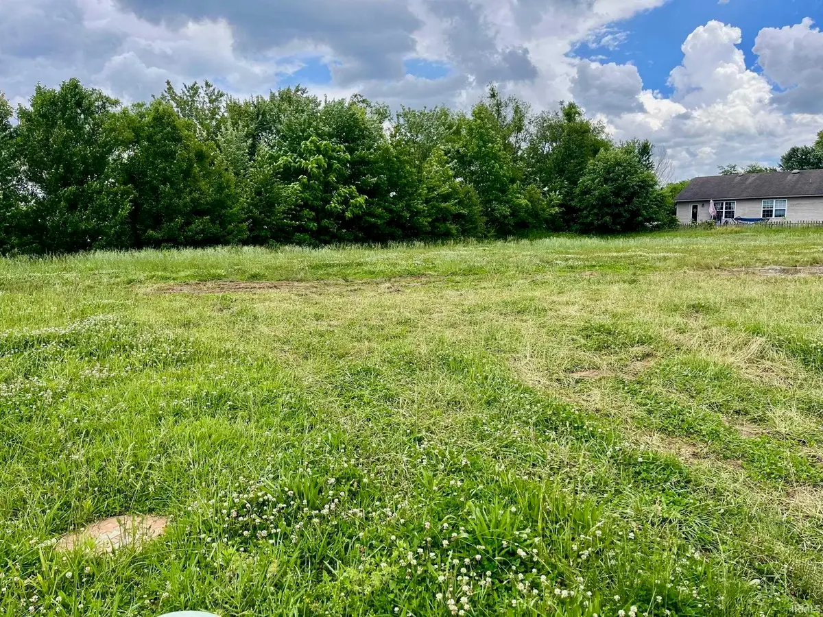 3149 Fehme Court, Evansville, IN 47725 - Image #1