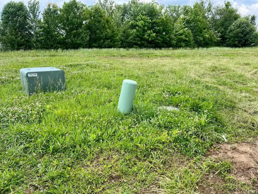 3149 Fehme Court, Evansville, IN 47725 - Image #3