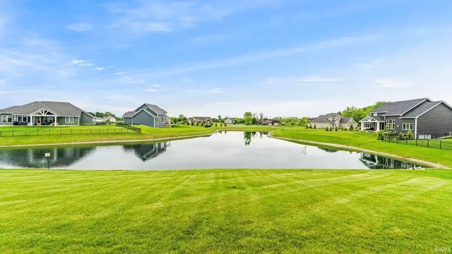 5272 Greyson Heights Drive, Auburn, IN 46706 - Image #3