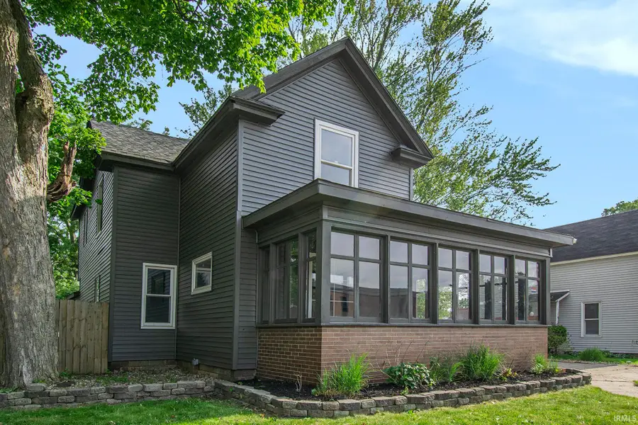 629 E 3rd Street, Mishawaka, IN 46544 - Image #3