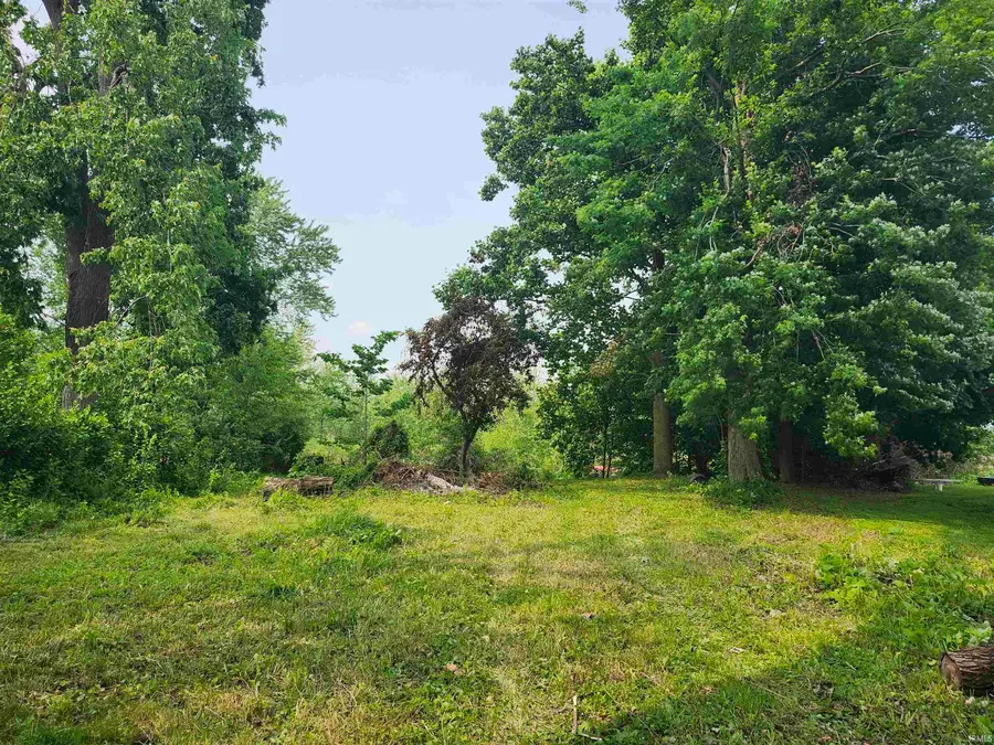 2781 E Cresent Avenue, Columbia City, IN 46725 - Image #3