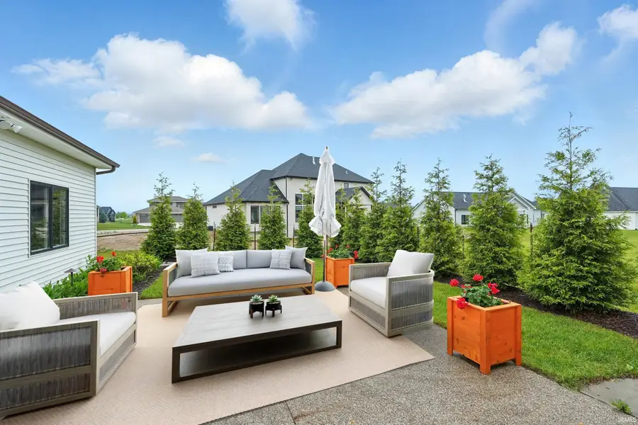 12594 Tula Trail, Fort Wayne, IN 46814 - Image #3