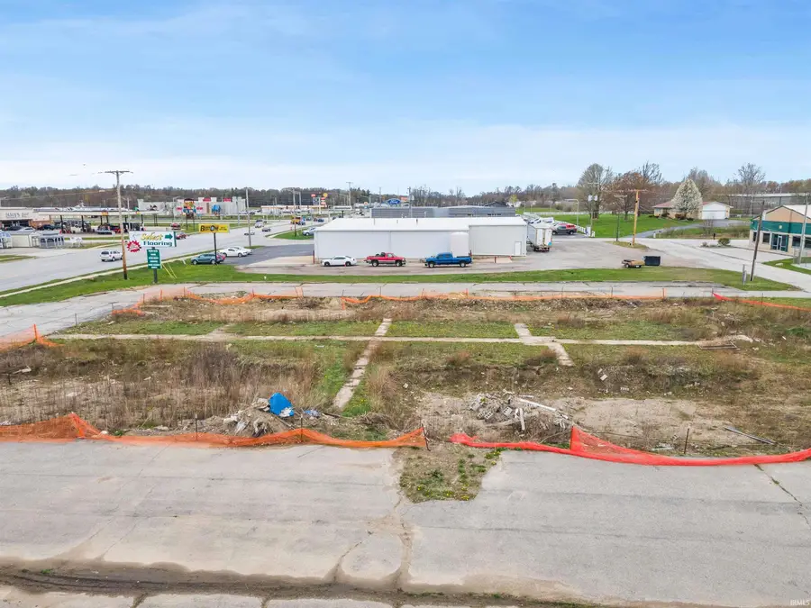 0 W North Street, Kendallville, IN 46755 - Image #3