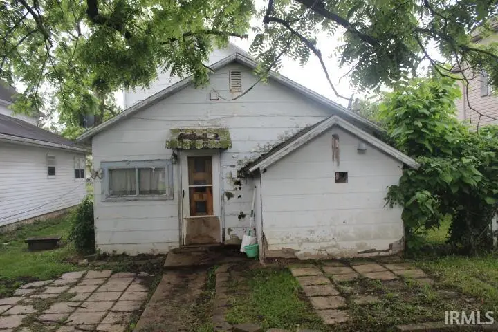 135 S Broad Street, Dunkirk, IN 47336 - Image #2