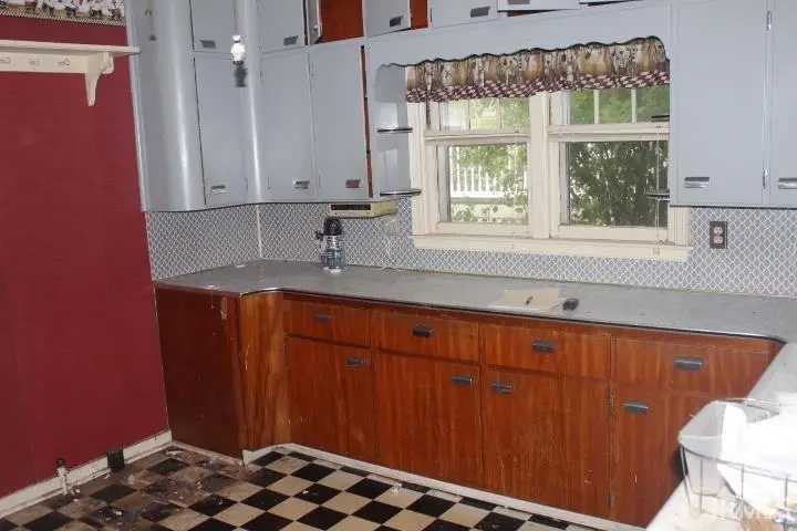 135 S Broad Street, Dunkirk, IN 47336 - Image #3