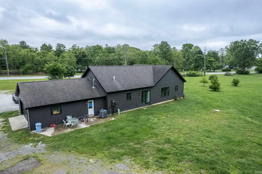 2325 N Huntington Road, Marion, IN 46952 - Image #3