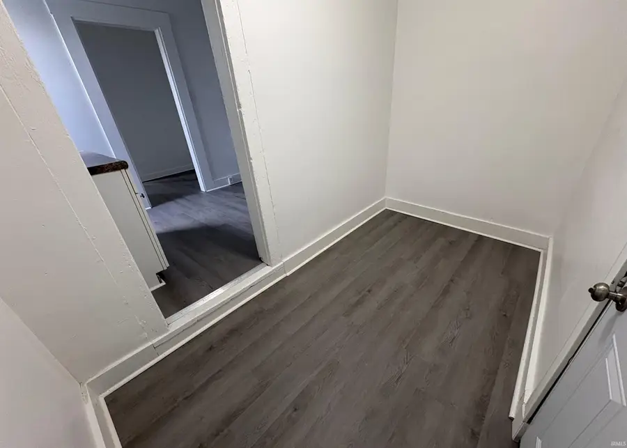 2120 Broadway, Fort Wayne, IN 46802 - Image #3