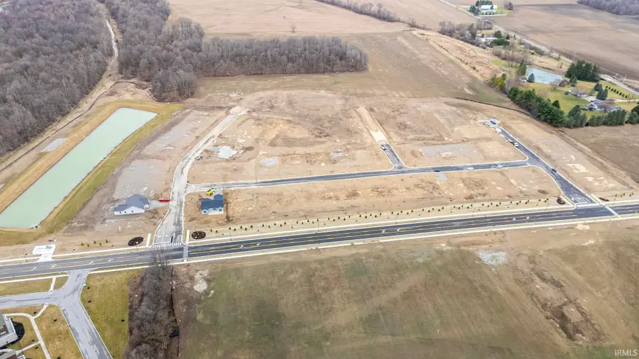 506 Caribou Crossing, Auburn, IN 46706 - Image #2